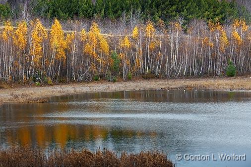 Bruce Pit_10287.jpg - Photographed at Ottawa, Ontario - the capital of Canada.